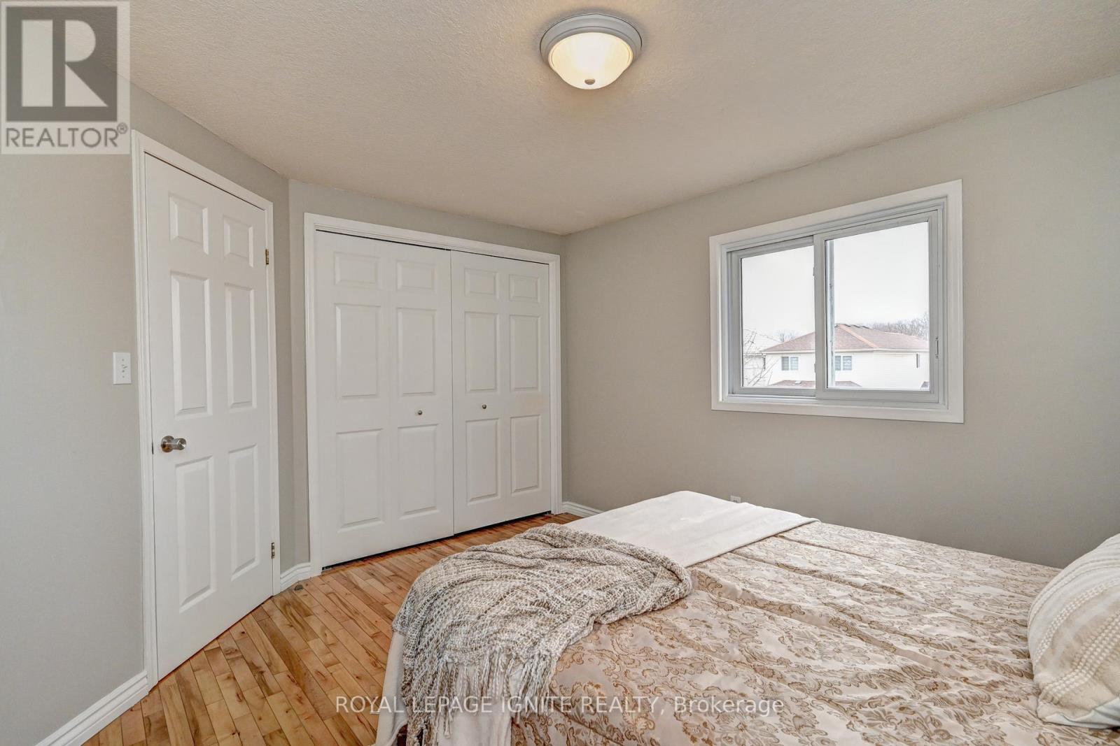 30 BRIDLEWREATH STREET, Kitchener, Ontario, N2E3V5 — Photo 27