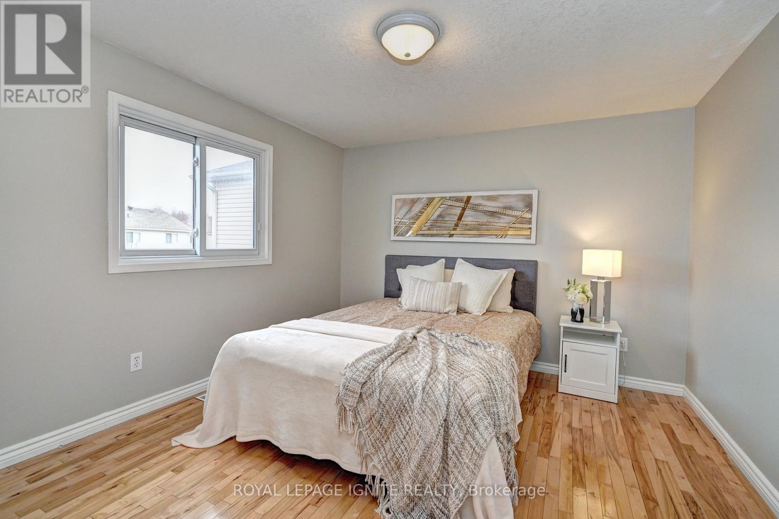 30 BRIDLEWREATH STREET, Kitchener, Ontario, N2E3V5 — Photo 28