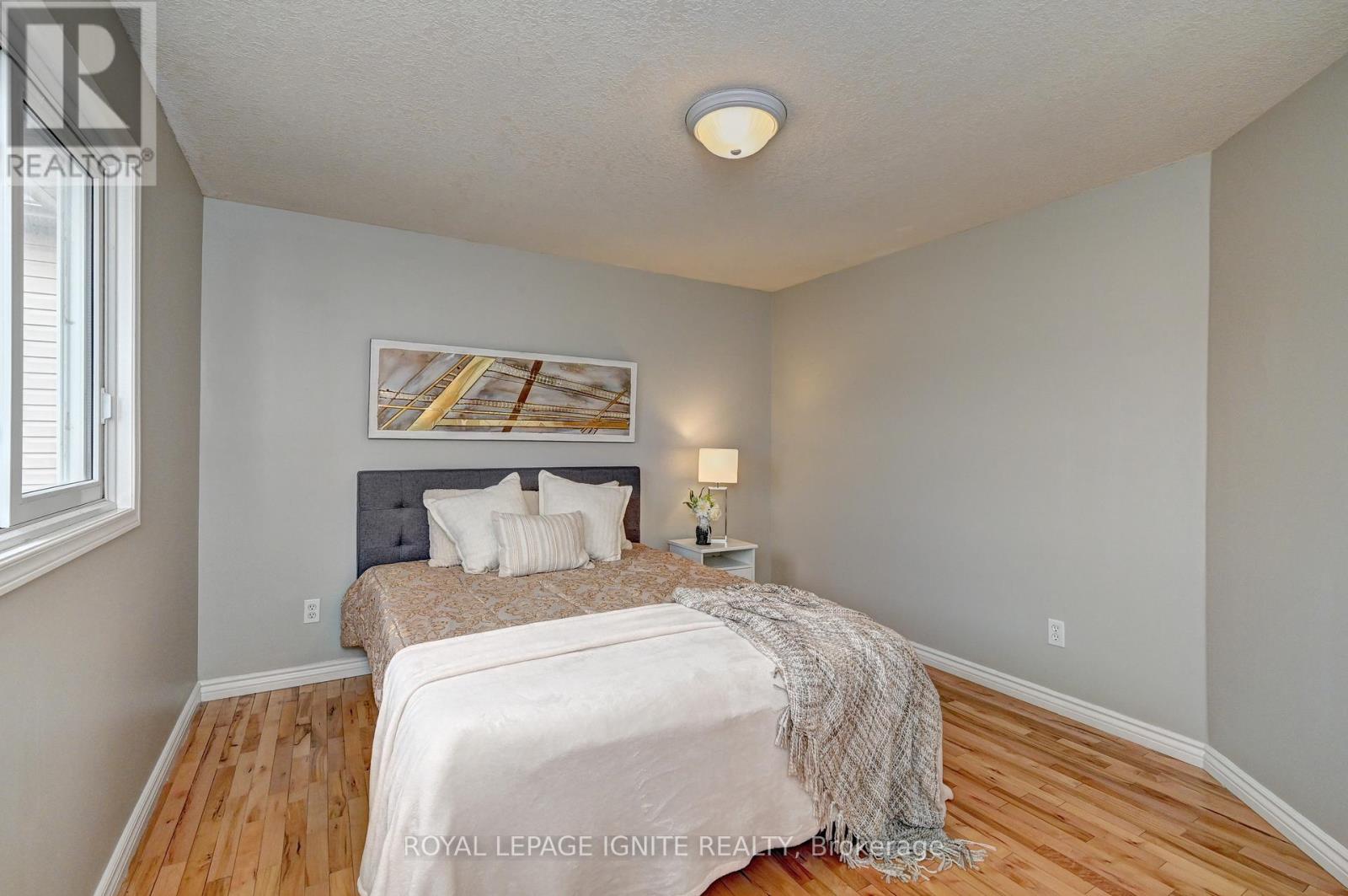 30 BRIDLEWREATH STREET, Kitchener, Ontario, N2E3V5 — Photo 29