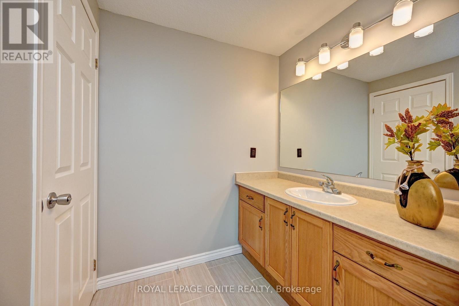 30 BRIDLEWREATH STREET, Kitchener, Ontario, N2E3V5 — Photo 30