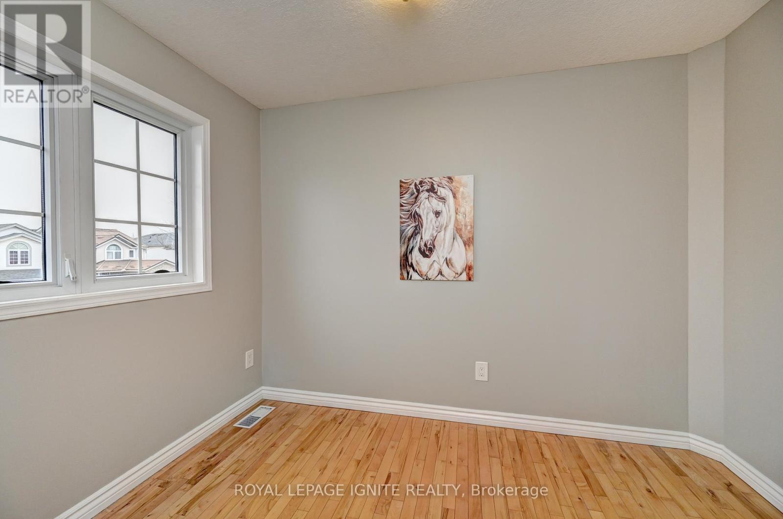 30 BRIDLEWREATH STREET, Kitchener, Ontario, N2E3V5 — Photo 33