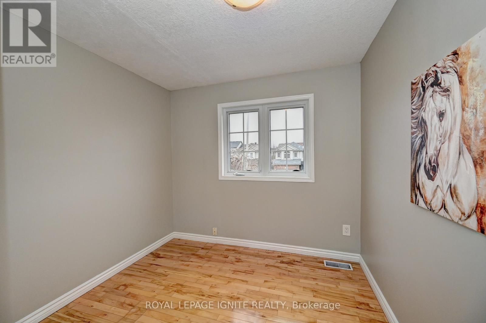 30 BRIDLEWREATH STREET, Kitchener, Ontario, N2E3V5 — Photo 34