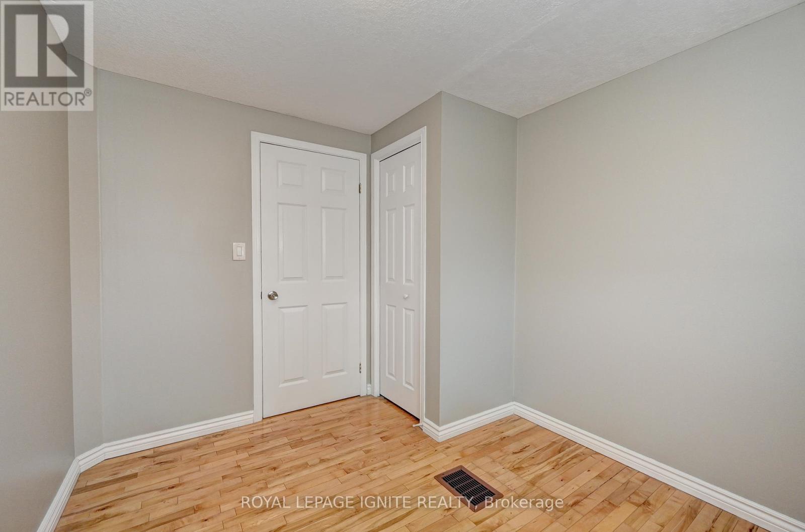 30 BRIDLEWREATH STREET, Kitchener, Ontario, N2E3V5 — Photo 35