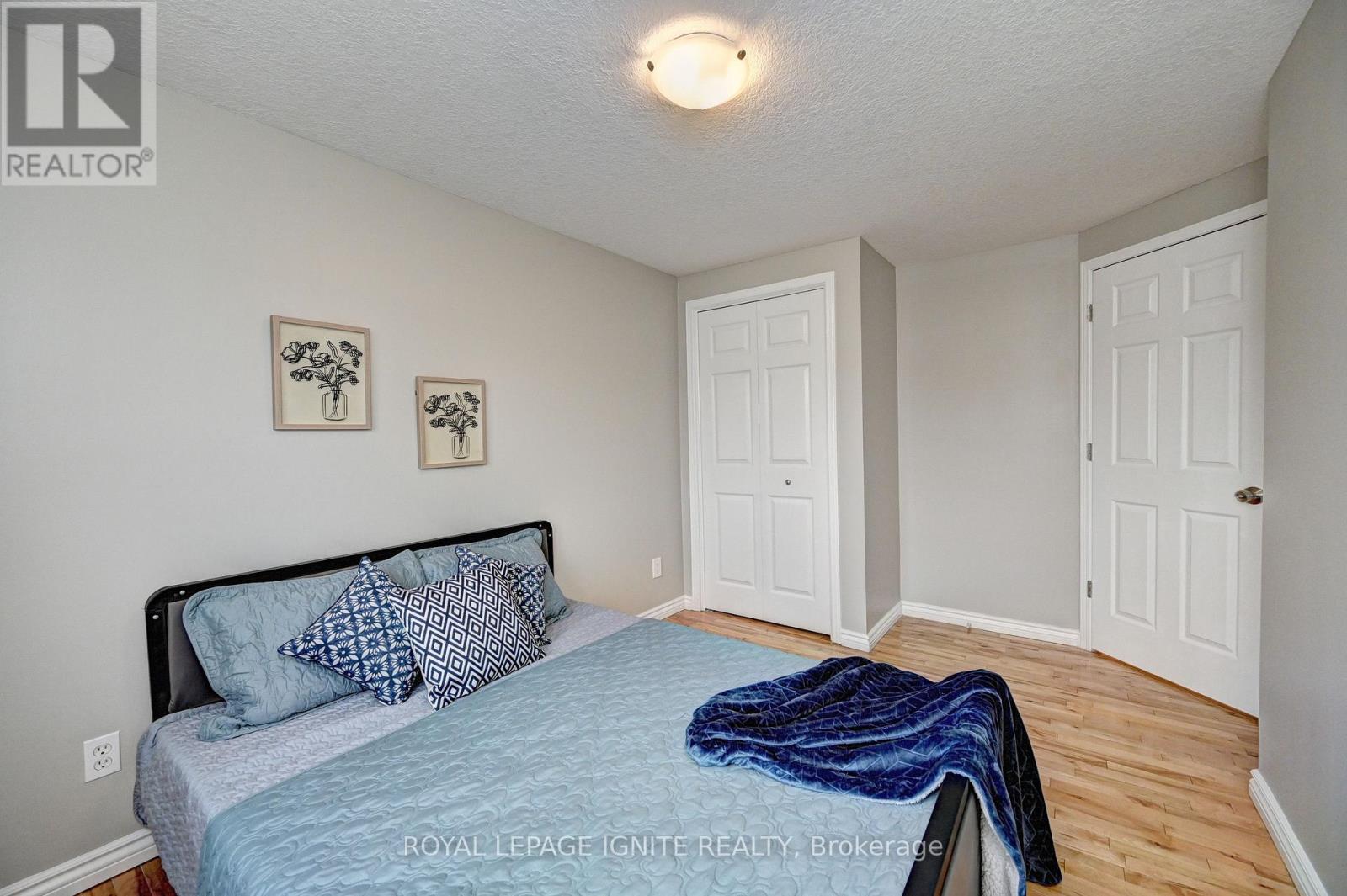 30 BRIDLEWREATH STREET, Kitchener, Ontario, N2E3V5 — Photo 36