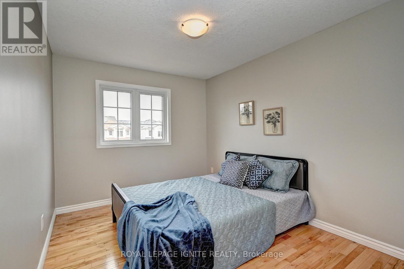 30 BRIDLEWREATH STREET, Kitchener, Ontario, N2E3V5 — Photo 37