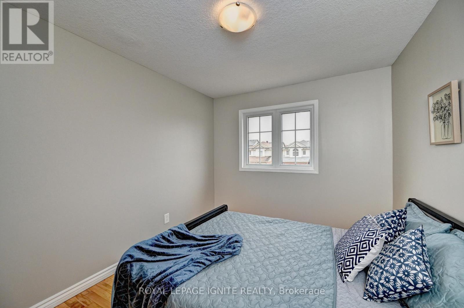 30 BRIDLEWREATH STREET, Kitchener, Ontario, N2E3V5 — Photo 38