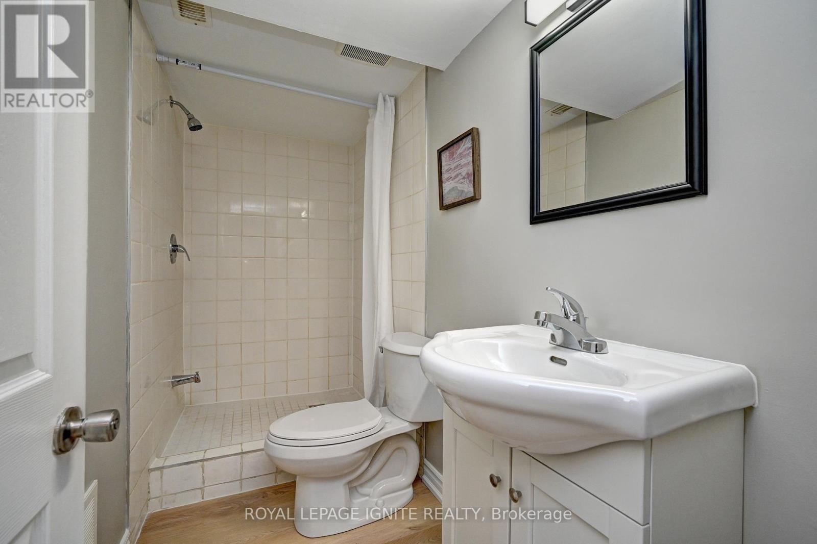 30 BRIDLEWREATH STREET, Kitchener, Ontario, N2E3V5 — Photo 39