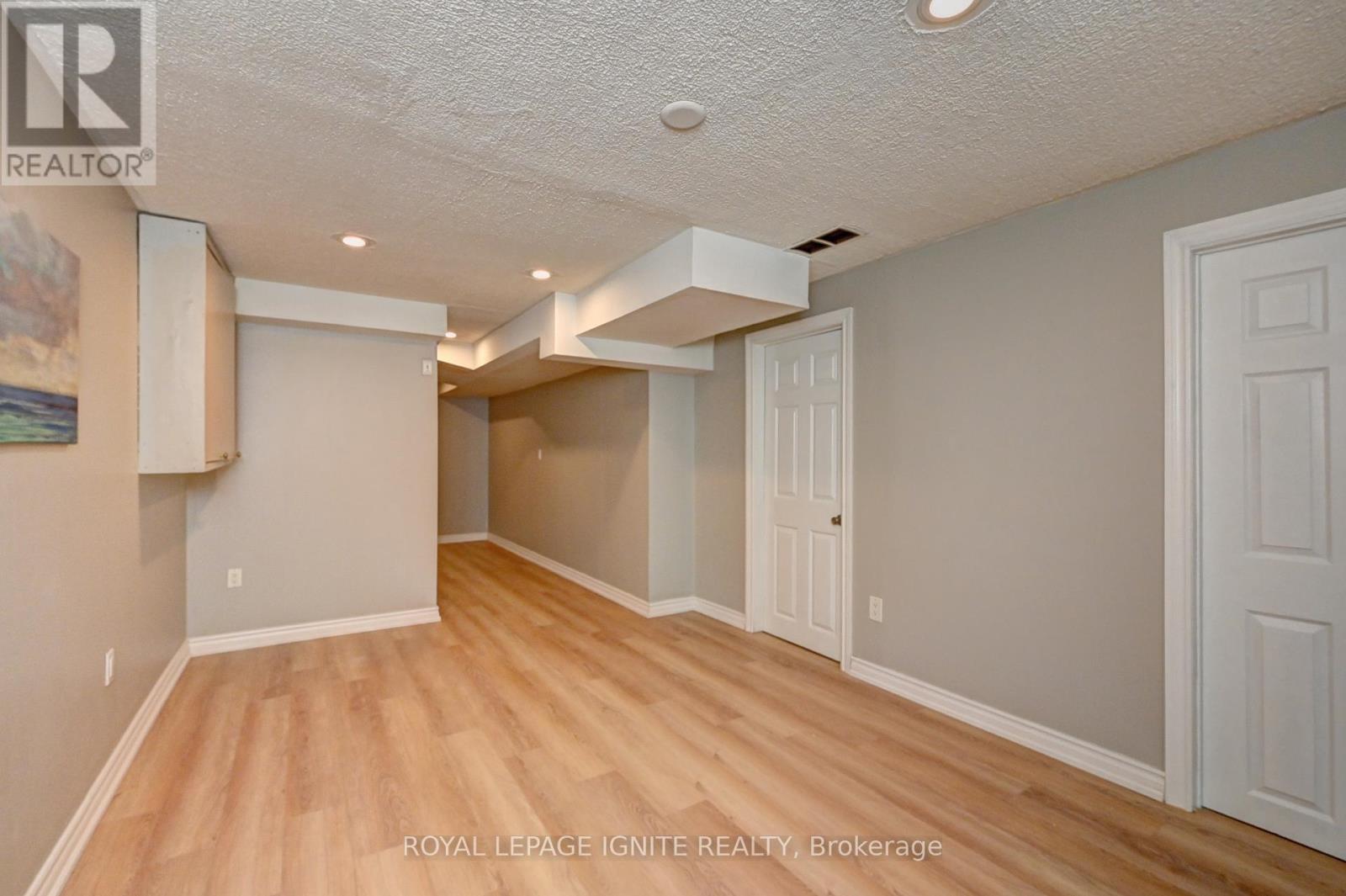 30 BRIDLEWREATH STREET, Kitchener, Ontario, N2E3V5 — Photo 40