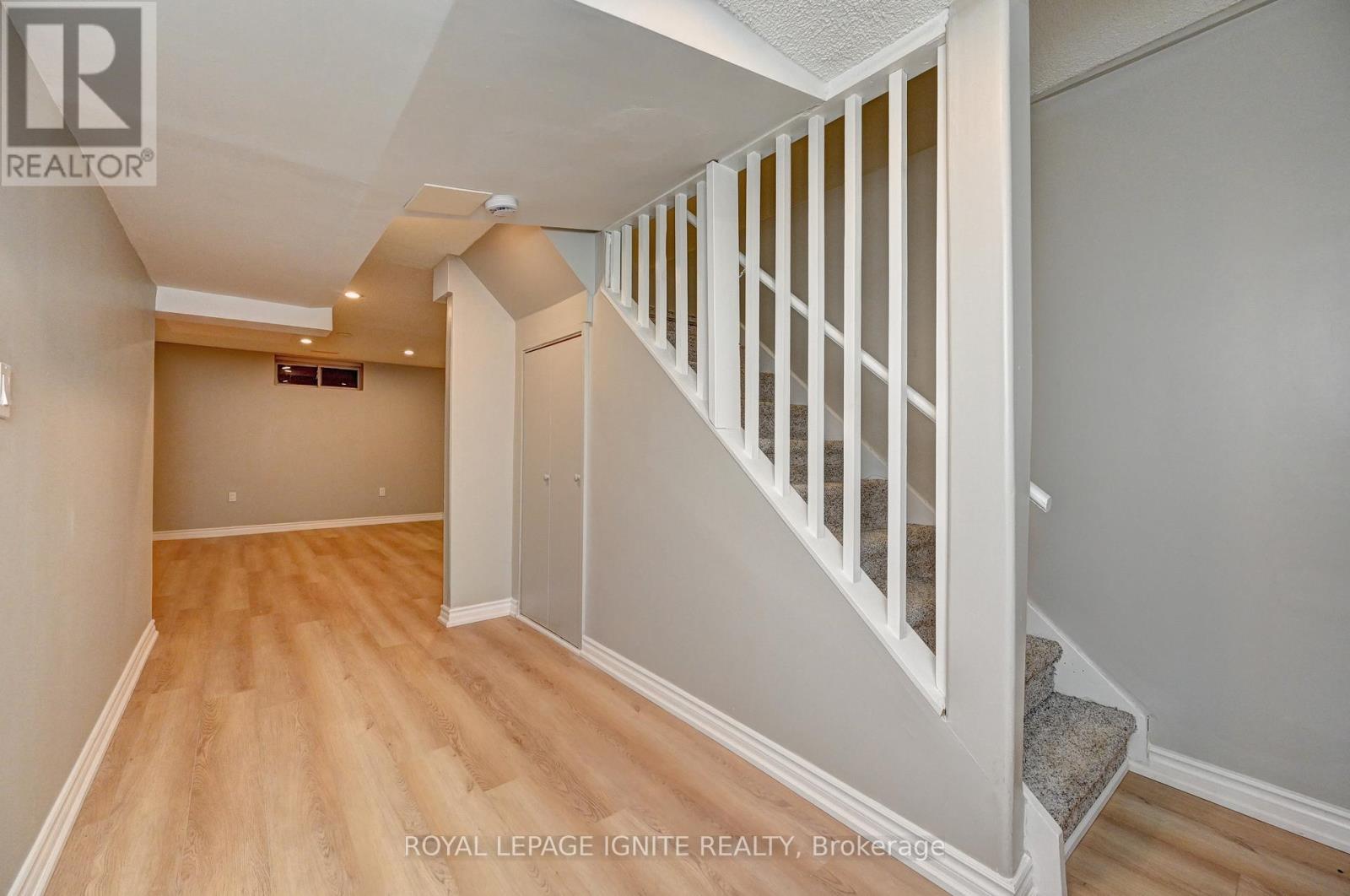 30 BRIDLEWREATH STREET, Kitchener, Ontario, N2E3V5 — Photo 41