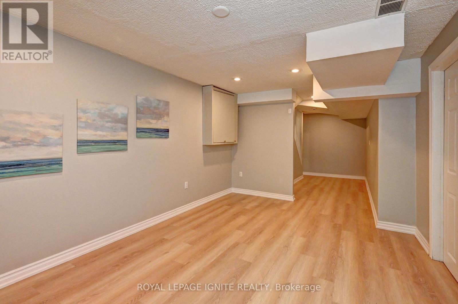 30 BRIDLEWREATH STREET, Kitchener, Ontario, N2E3V5 — Photo 42