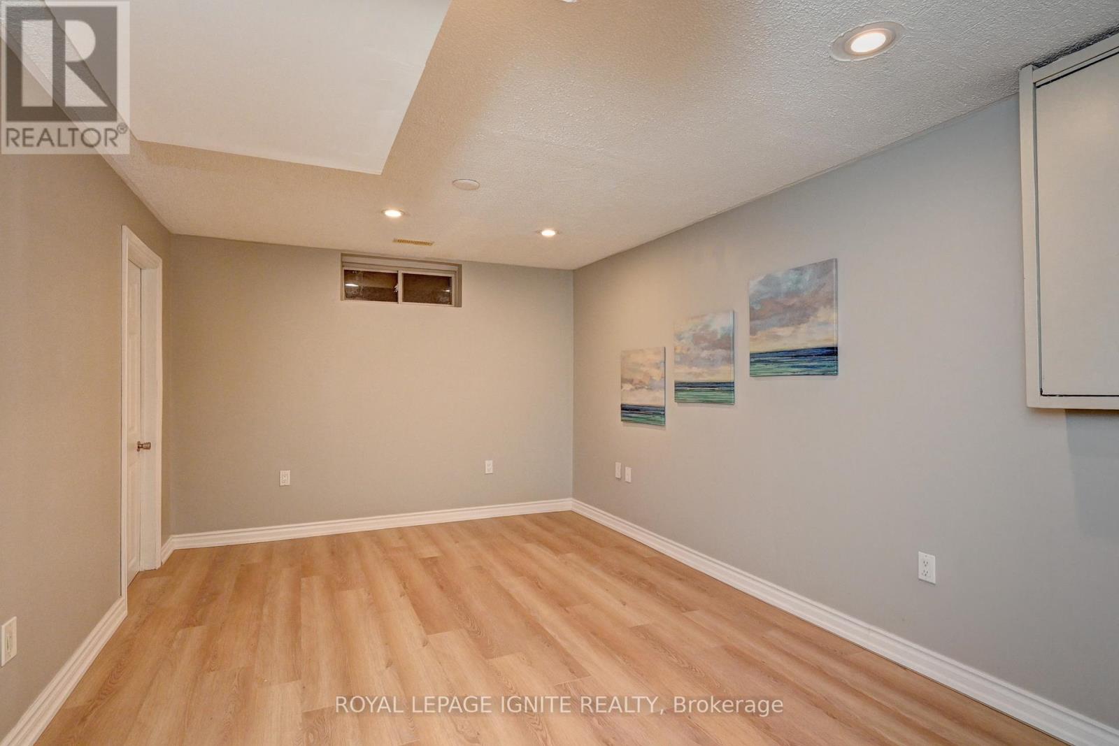 30 BRIDLEWREATH STREET, Kitchener, Ontario, N2E3V5 — Photo 43