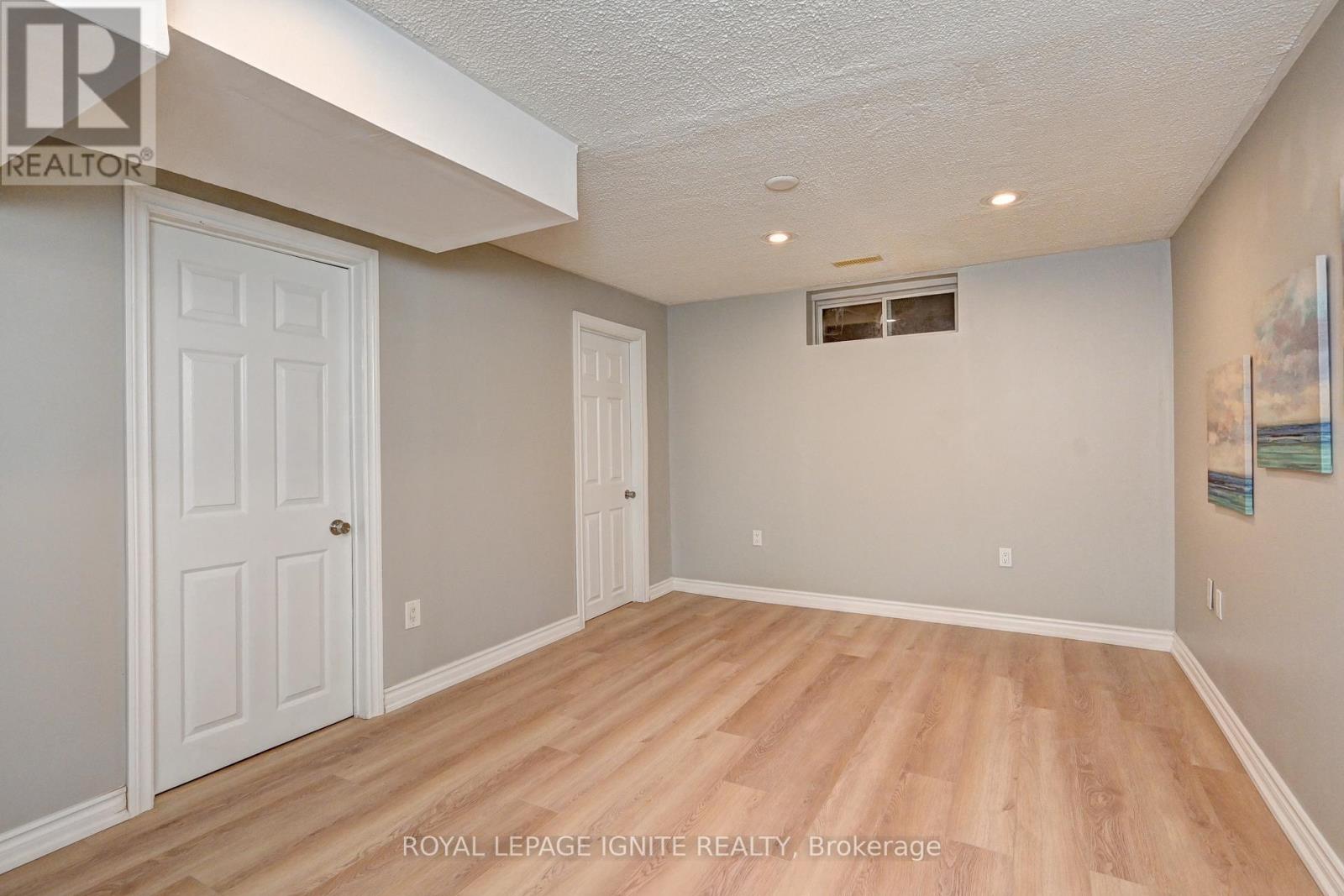 30 BRIDLEWREATH STREET, Kitchener, Ontario, N2E3V5 — Photo 44