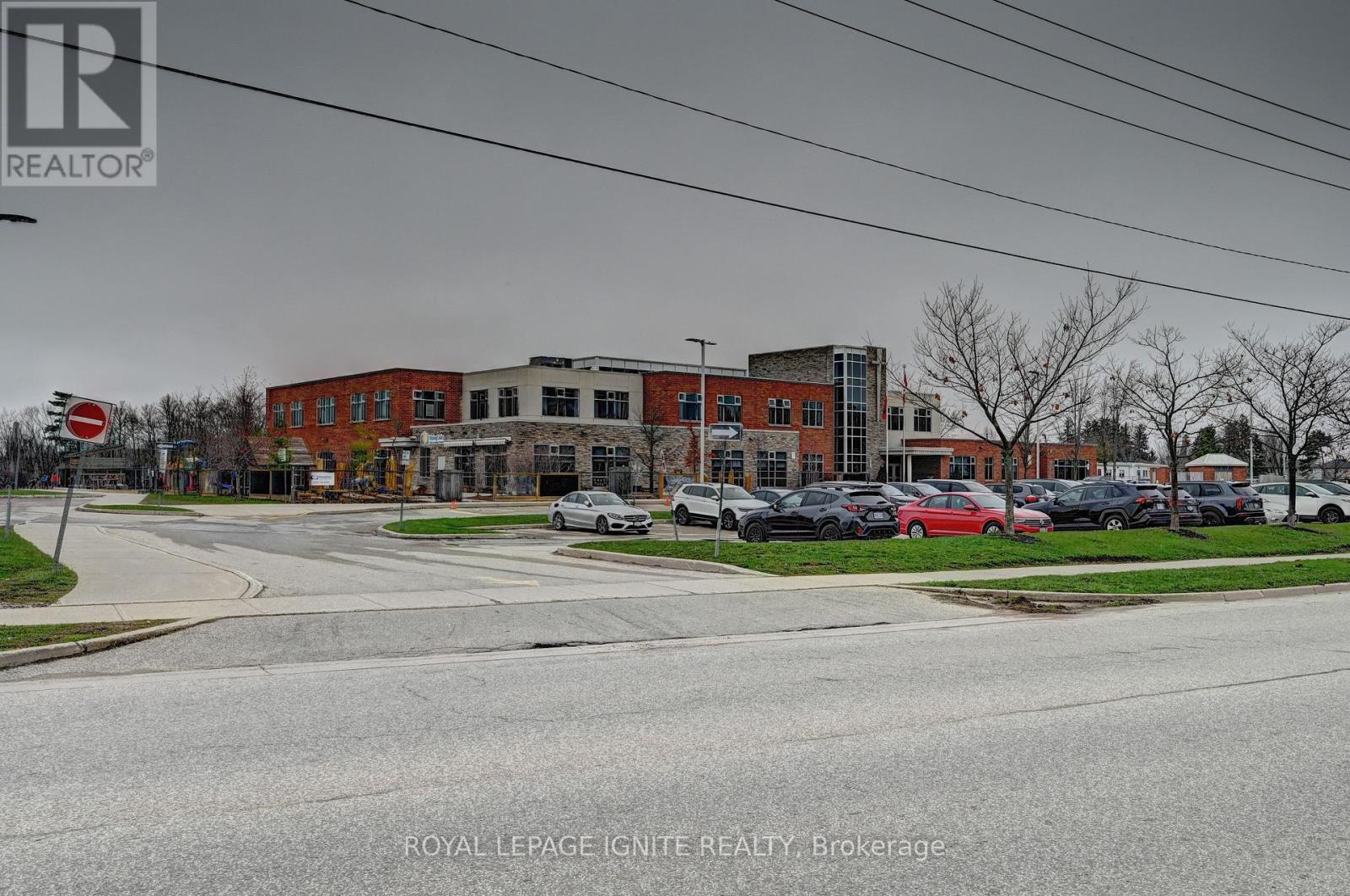 30 BRIDLEWREATH STREET, Kitchener, Ontario, N2E3V5 — Photo 49