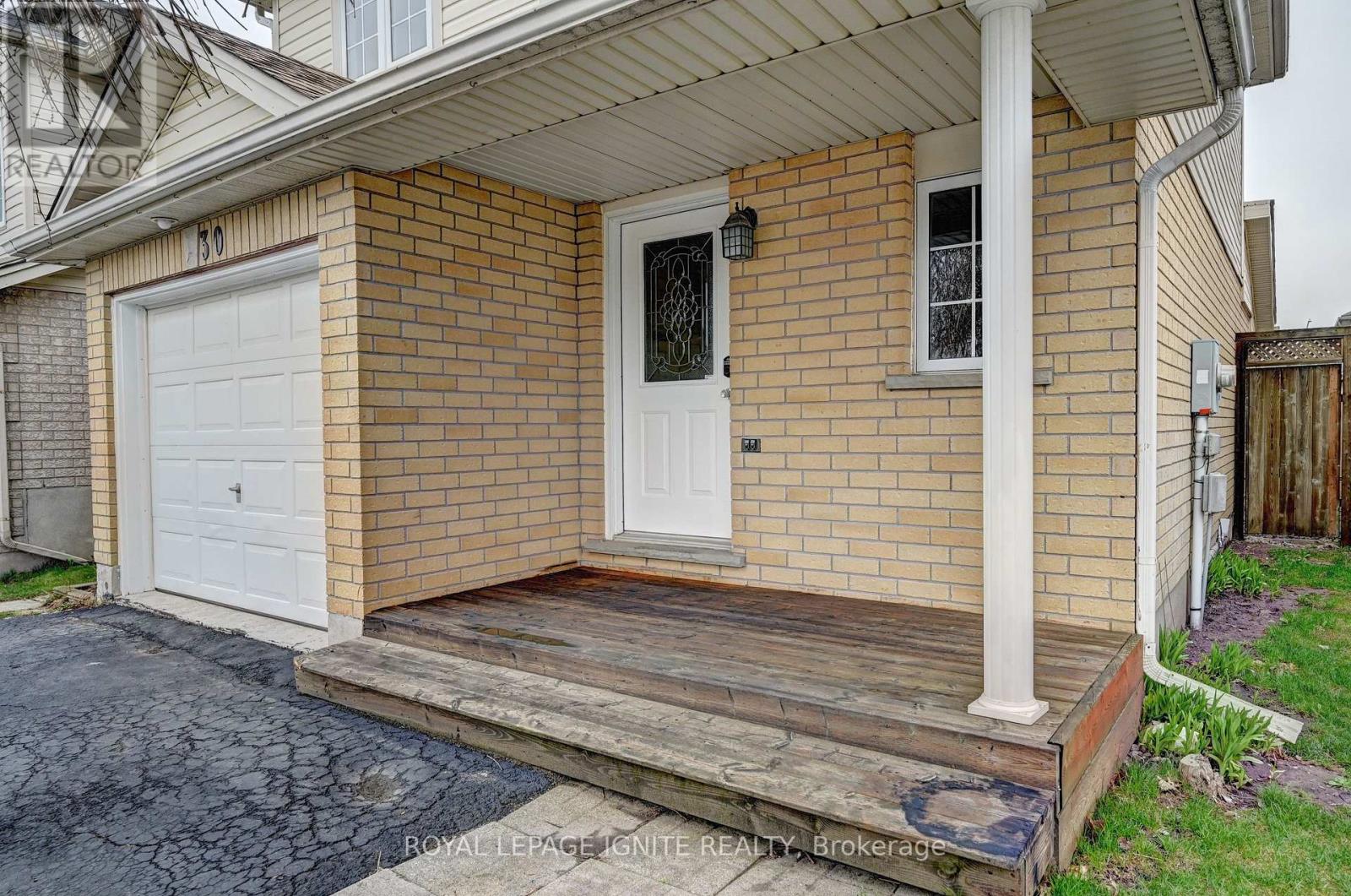 30 BRIDLEWREATH STREET, Kitchener, Ontario, N2E3V5 — Photo 5