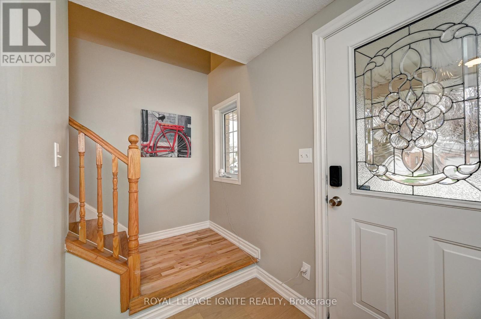 30 BRIDLEWREATH STREET, Kitchener, Ontario, N2E3V5 — Photo 7