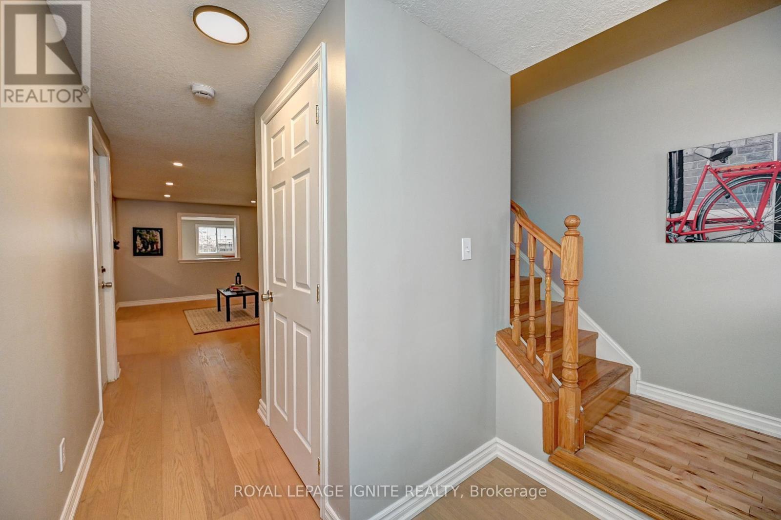 30 BRIDLEWREATH STREET, Kitchener, Ontario, N2E3V5 — Photo 8