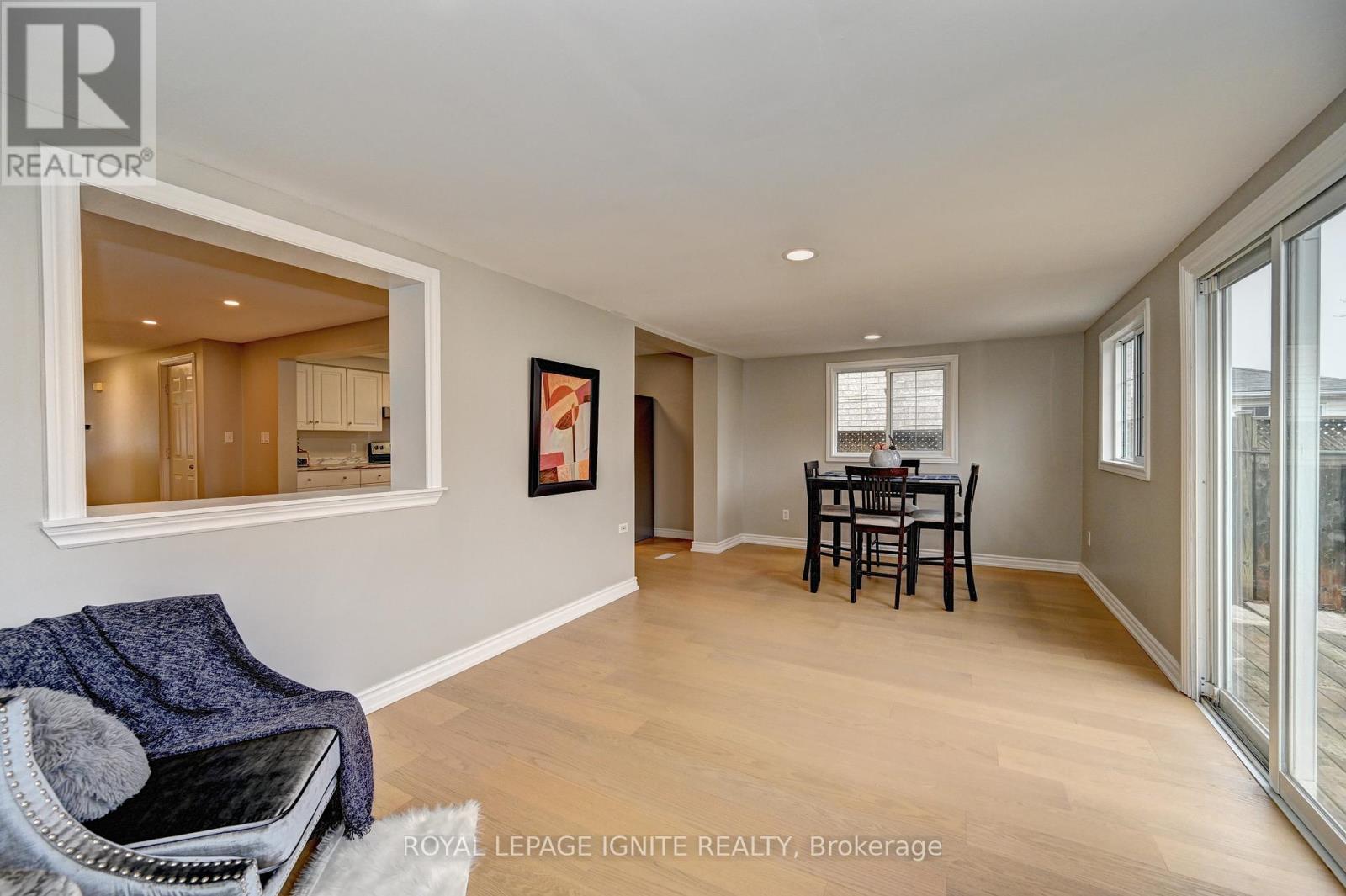 30 BRIDLEWREATH STREET, Kitchener, Ontario, N2E3V5 — Photo 9