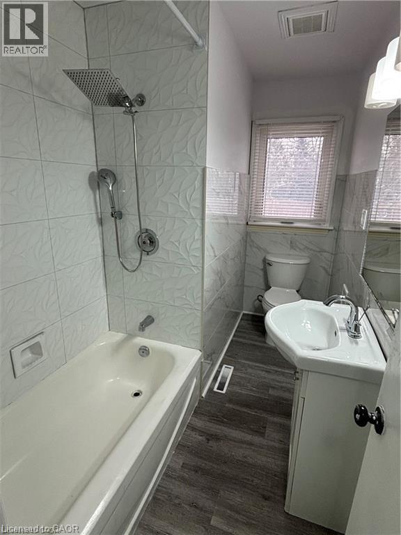 118 JACOBSON Avenue, St. Catharines, Ontario, L2T3A5 — Photo 12