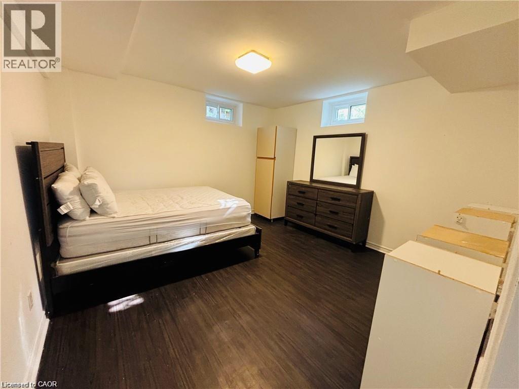 118 JACOBSON Avenue, St. Catharines, Ontario, L2T3A5 — Photo 14