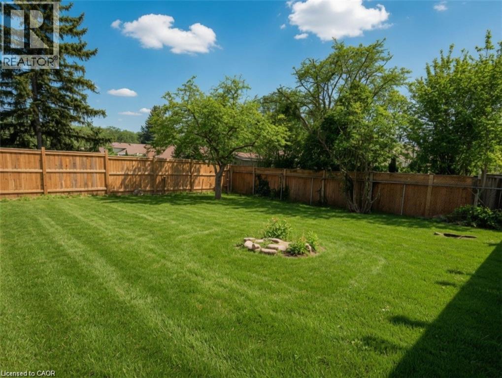 118 JACOBSON Avenue, St. Catharines, Ontario, L2T3A5 — Photo 16