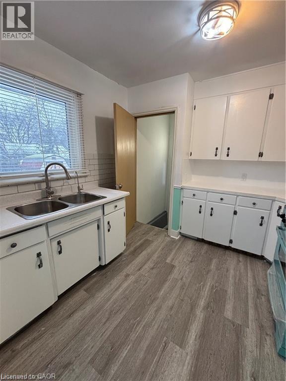 118 JACOBSON Avenue, St. Catharines, Ontario, L2T3A5 — Photo 6