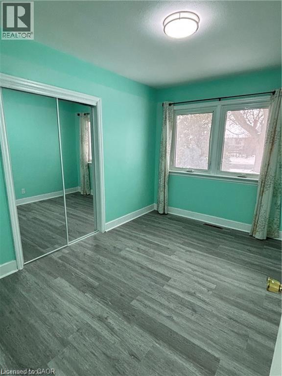 118 JACOBSON Avenue, St. Catharines, Ontario, L2T3A5 — Photo 8