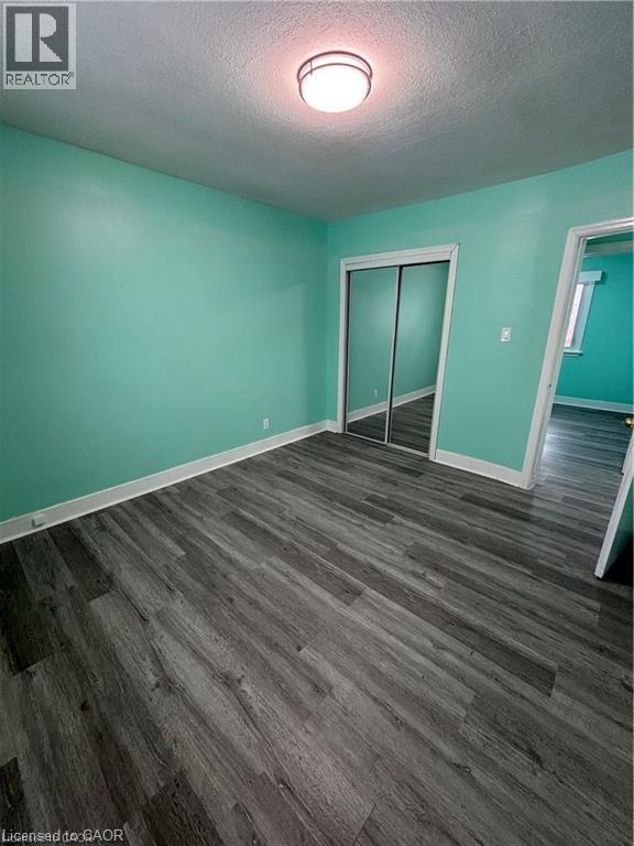 118 JACOBSON Avenue, St. Catharines, Ontario, L2T3A5 — Photo 9