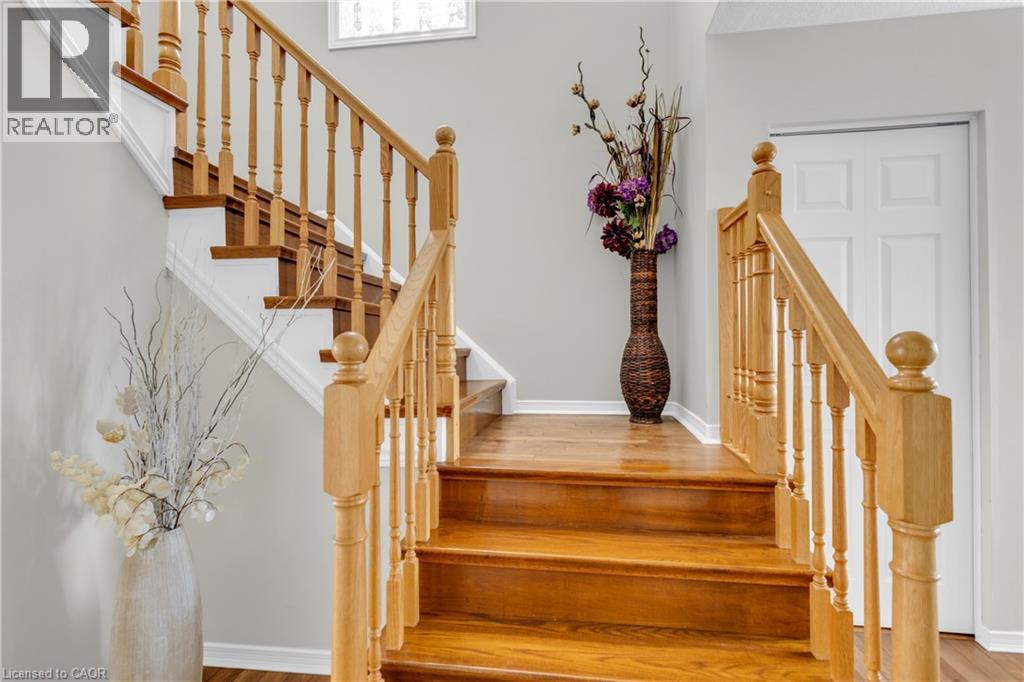 22 DAHLIA Street, Kitchener, Ontario, N2E4A9 — Photo 16