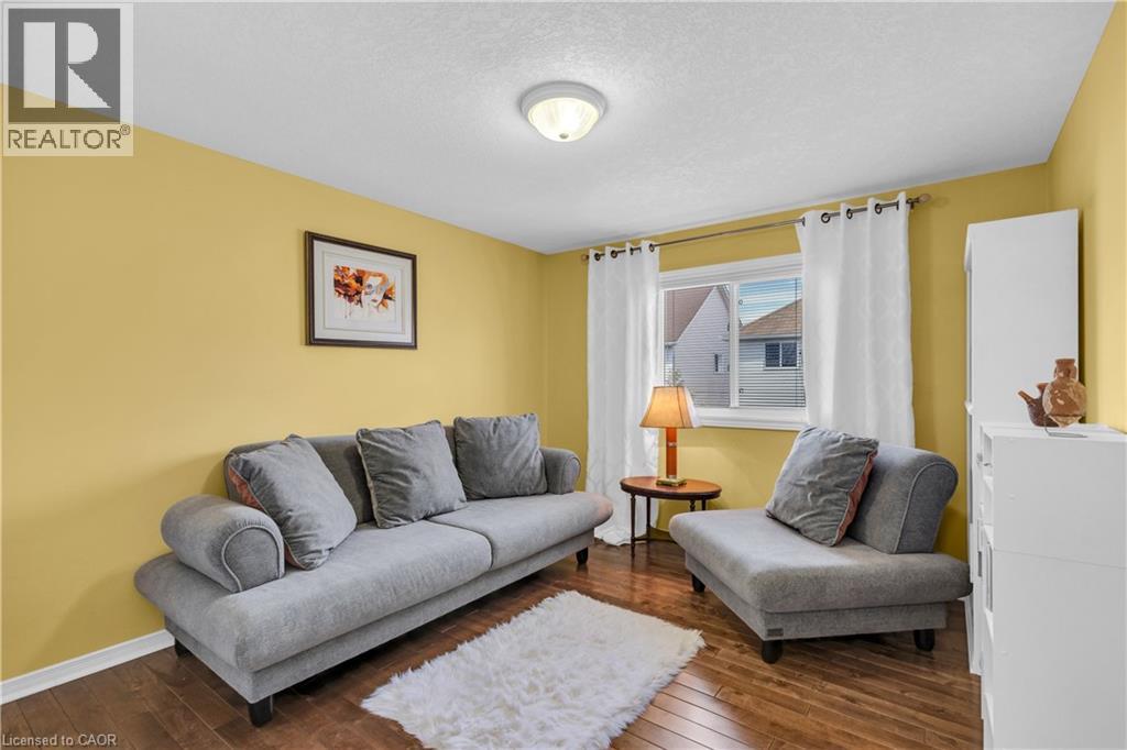 22 DAHLIA Street, Kitchener, Ontario, N2E4A9 — Photo 27