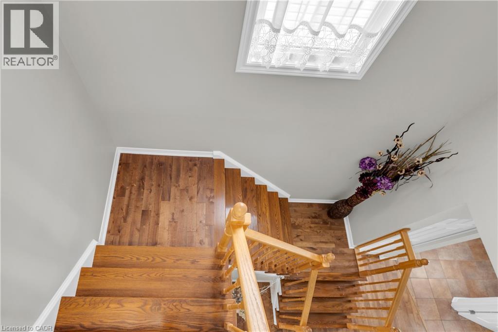 22 DAHLIA Street, Kitchener, Ontario, N2E4A9 — Photo 29