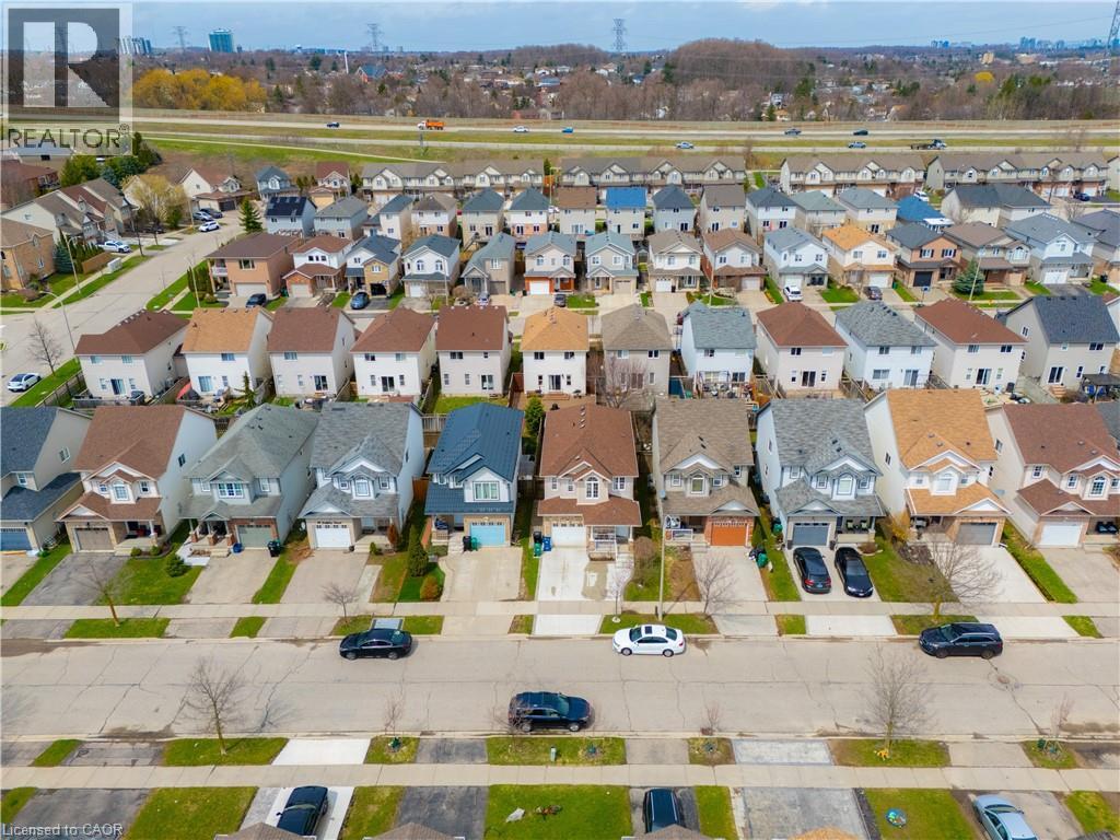 22 DAHLIA Street, Kitchener, Ontario, N2E4A9 — Photo 42