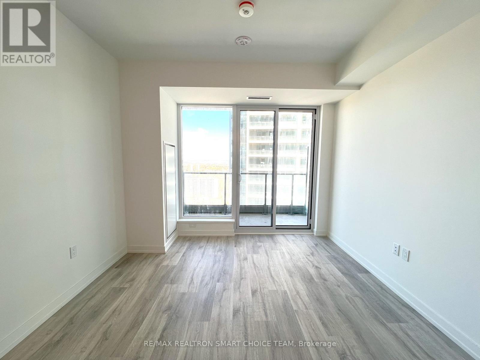 2610 - 8 OLYMPIC GARDEN DRIVE, Toronto (Newtonbrook East), Ontario, M2M0B9 — Photo 10