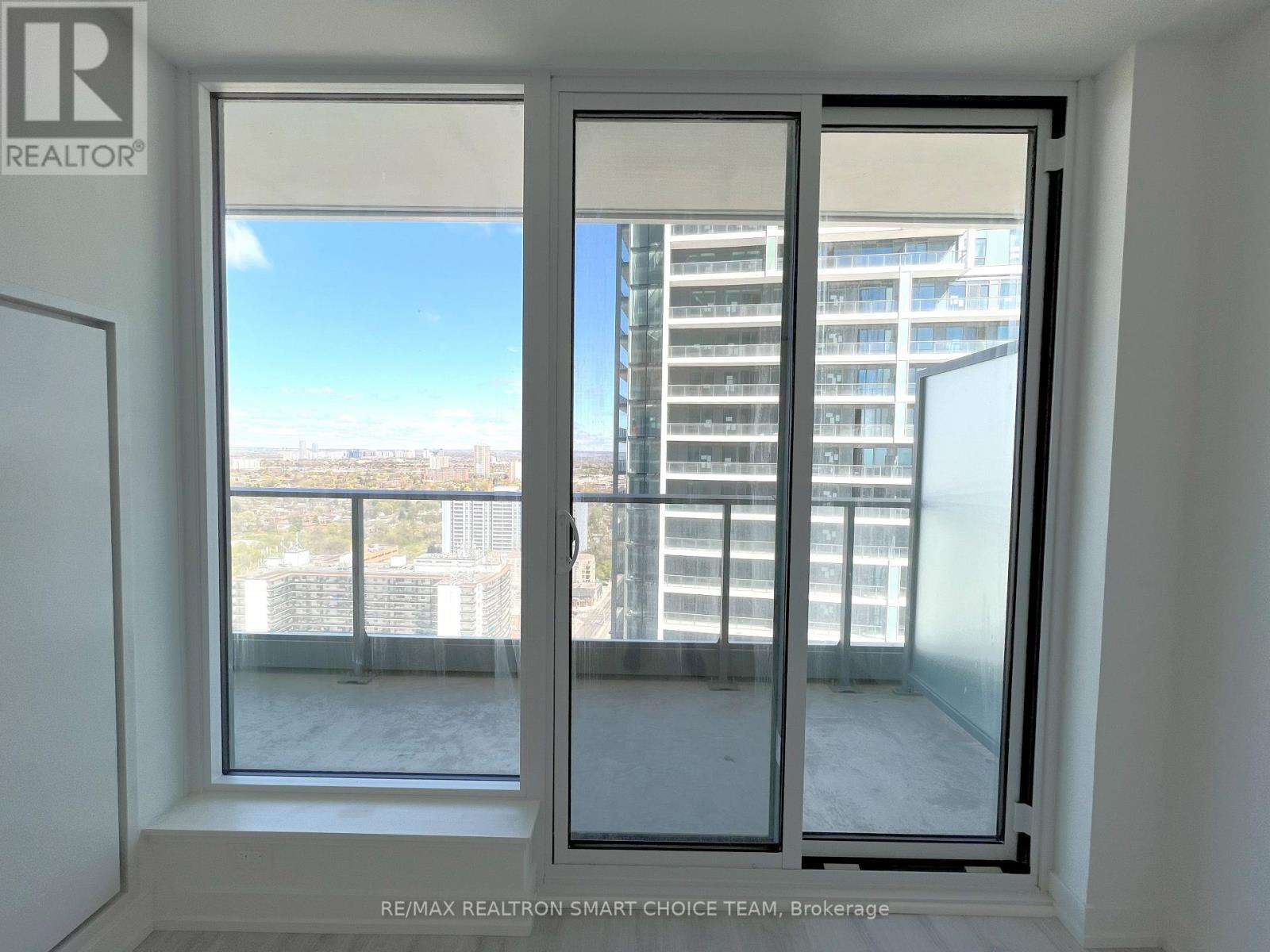 2610 - 8 OLYMPIC GARDEN DRIVE, Toronto (Newtonbrook East), Ontario, M2M0B9 — Photo 11