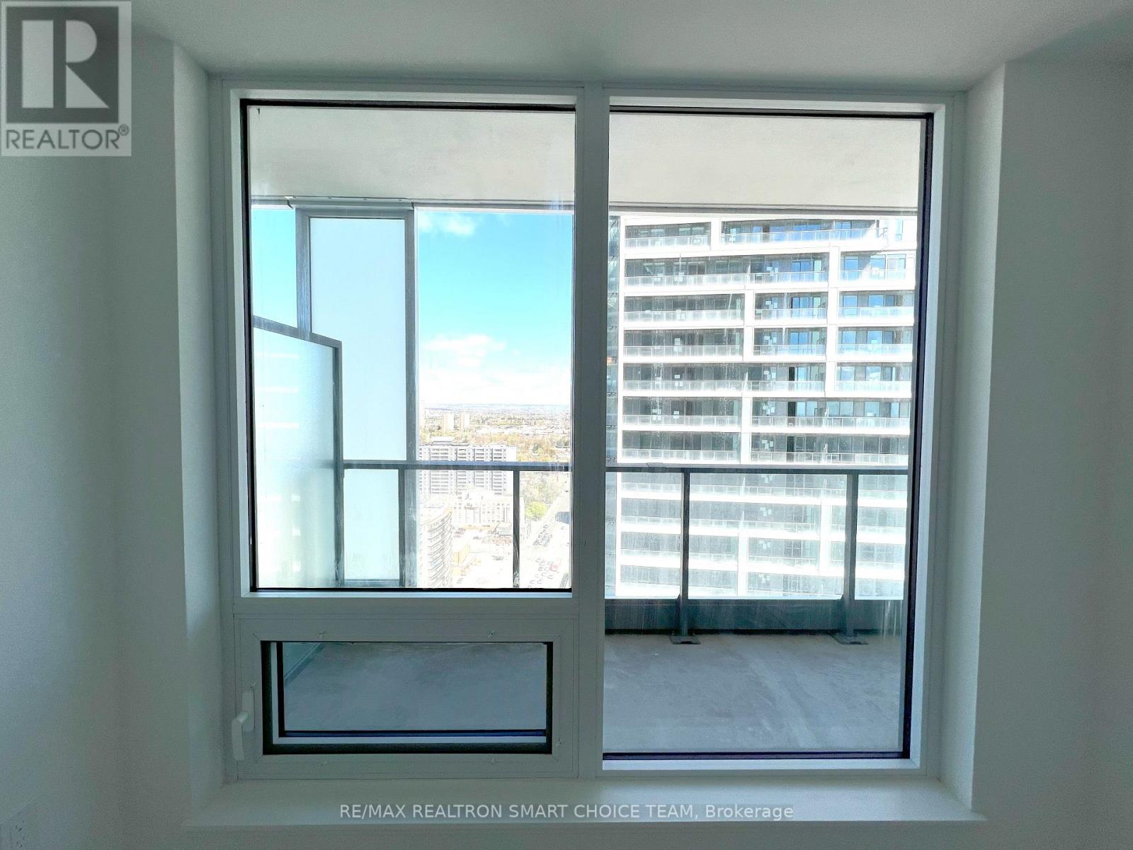 2610 - 8 OLYMPIC GARDEN DRIVE, Toronto (Newtonbrook East), Ontario, M2M0B9 — Photo 17