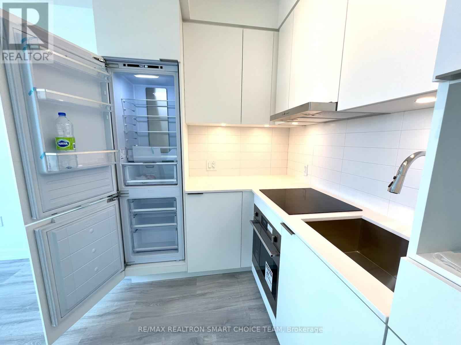 2610 - 8 OLYMPIC GARDEN DRIVE, Toronto (Newtonbrook East), Ontario, M2M0B9 — Photo 9