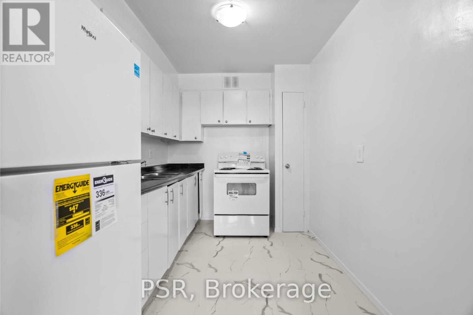 303 - 100 ROWENA DRIVE, Toronto (Parkwoods-Donalda), Ontario, M3A1P9 — Photo 10