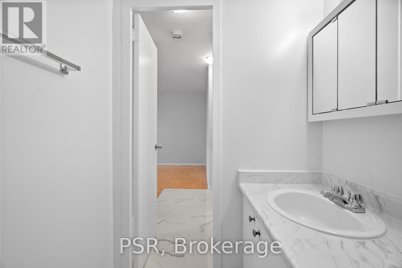 303 - 100 ROWENA DRIVE, Toronto (Parkwoods-Donalda), Ontario, M3A1P9 — Photo 11