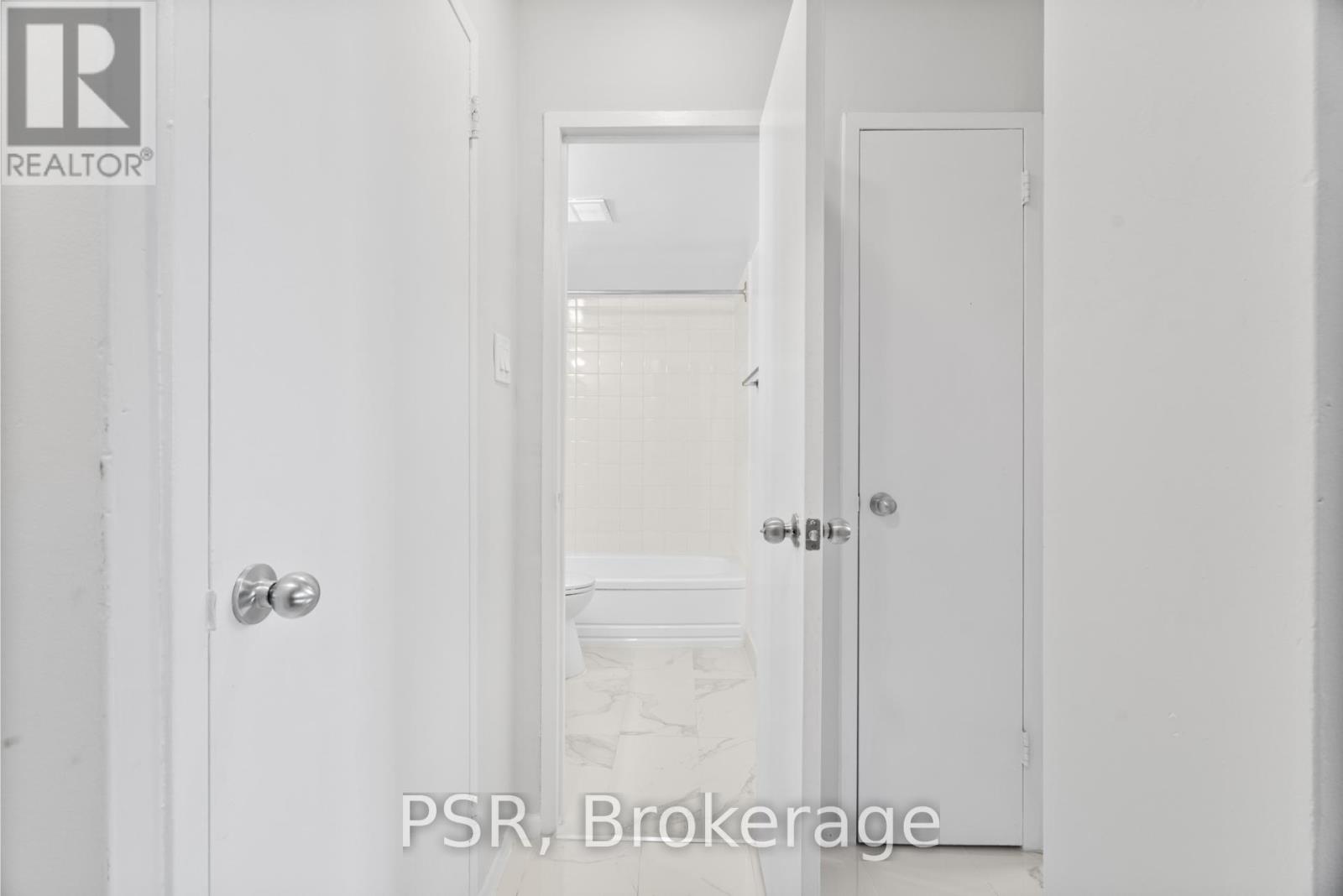 303 - 100 ROWENA DRIVE, Toronto (Parkwoods-Donalda), Ontario, M3A1P9 — Photo 12