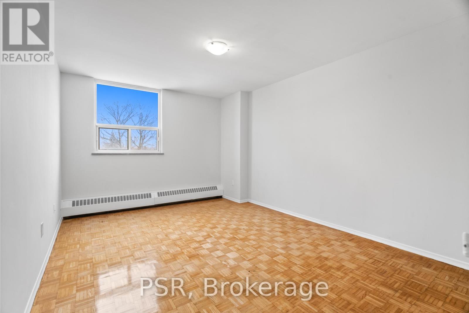 204 - 105 ROWENA DRIVE, Toronto (Parkwoods-Donalda), Ontario, M3A1R2 — Photo 13