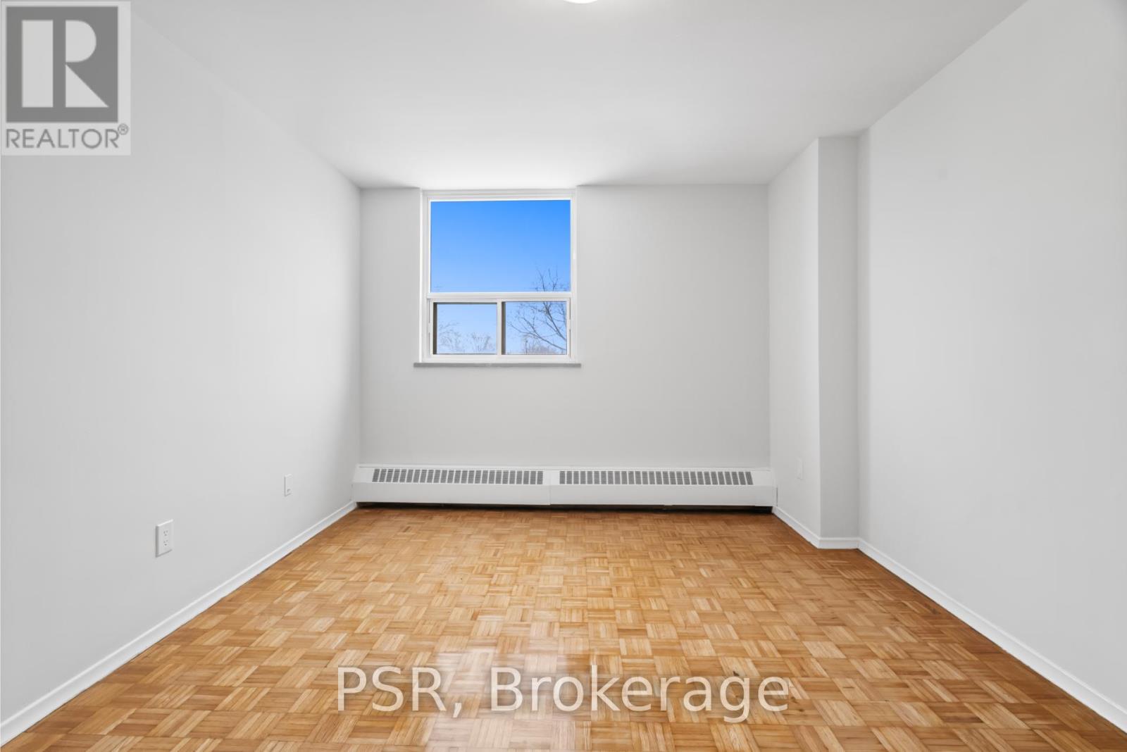 204 - 105 ROWENA DRIVE, Toronto (Parkwoods-Donalda), Ontario, M3A1R2 — Photo 14