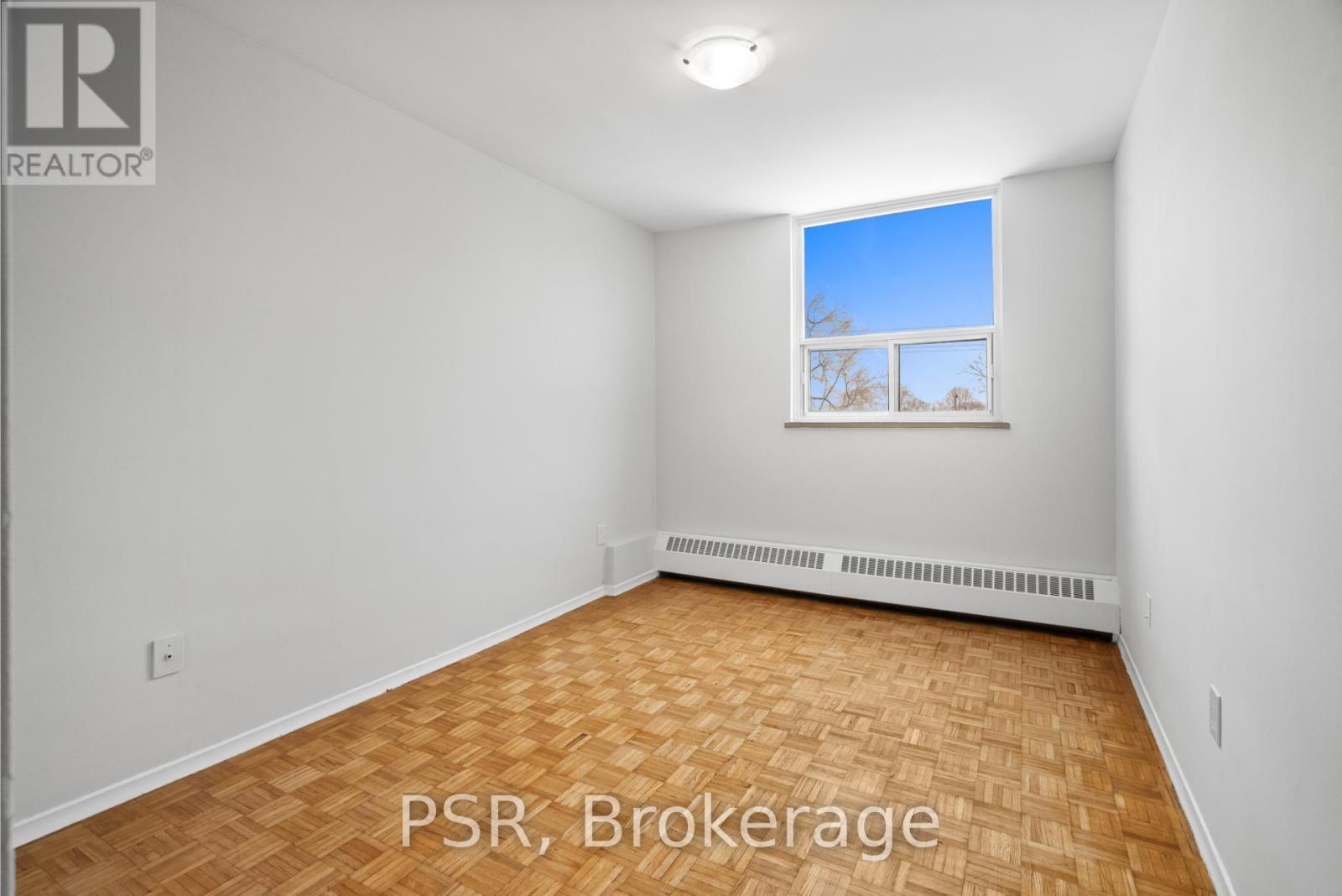 204 - 105 ROWENA DRIVE, Toronto (Parkwoods-Donalda), Ontario, M3A1R2 — Photo 16