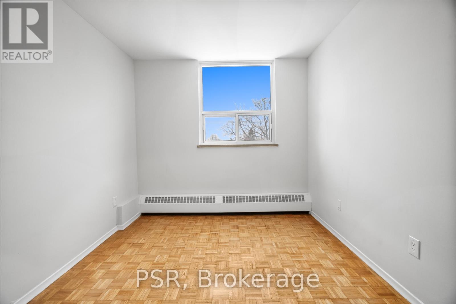 204 - 105 ROWENA DRIVE, Toronto (Parkwoods-Donalda), Ontario, M3A1R2 — Photo 17