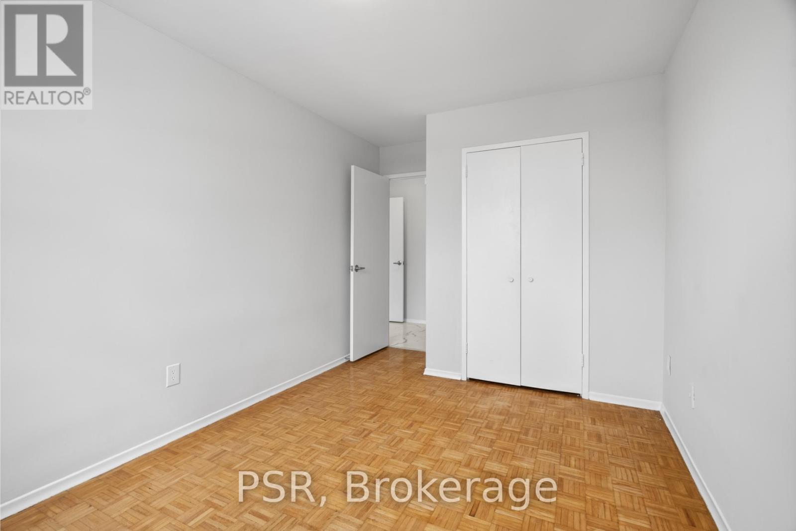 802 - 105 ROWENA DRIVE, Toronto (Parkwoods-Donalda), Ontario, M3A1R2 — Photo 18