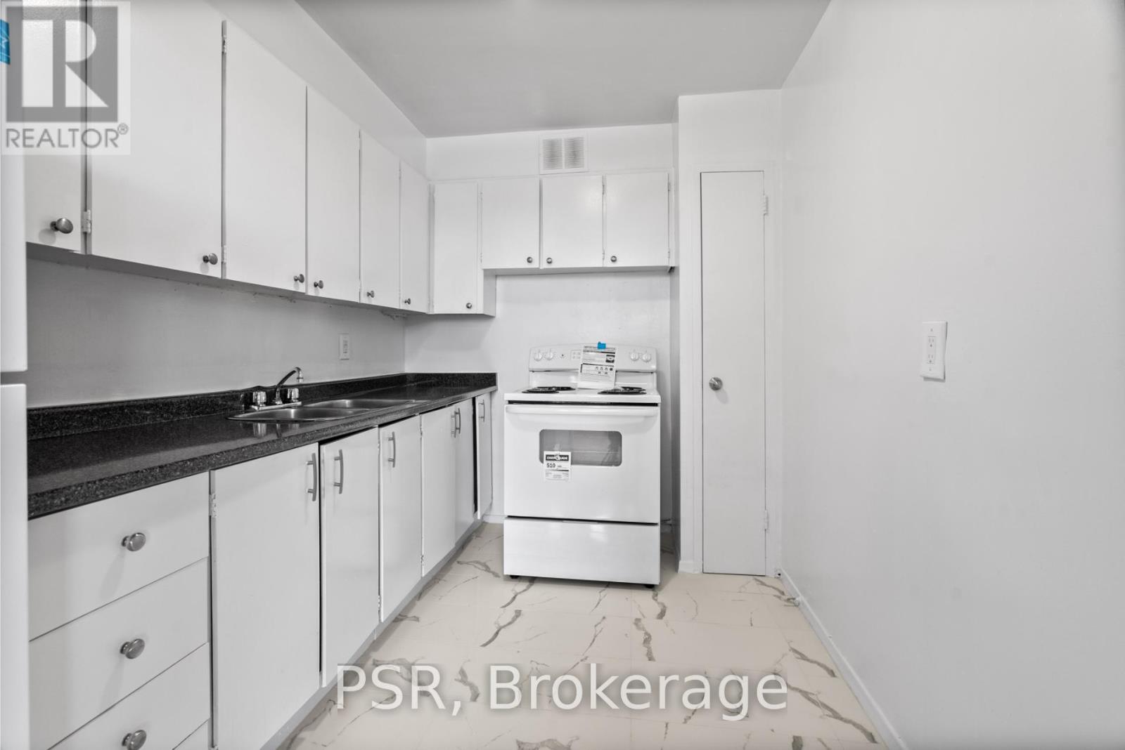 802 - 105 ROWENA DRIVE, Toronto (Parkwoods-Donalda), Ontario, M3A1R2 — Photo 9