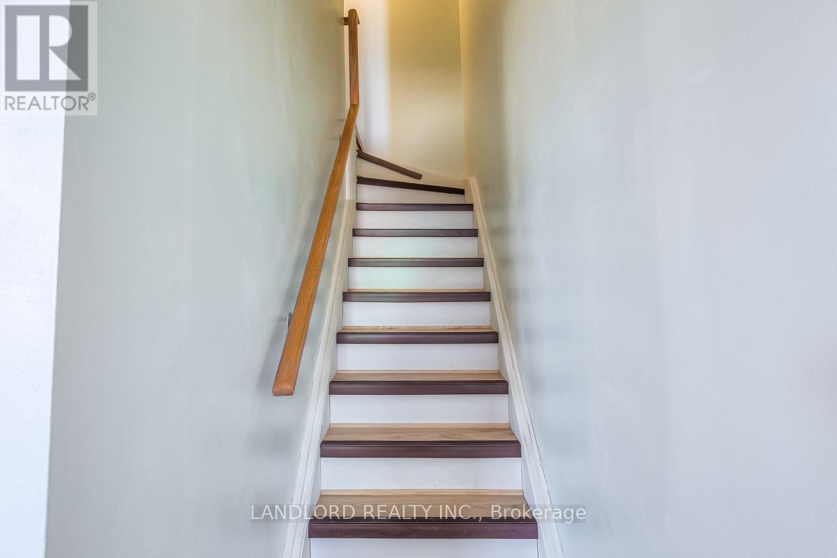 304 - 3 SUDBURY STREET, Toronto (Niagara), Ontario, M1J3W6 — Photo 10