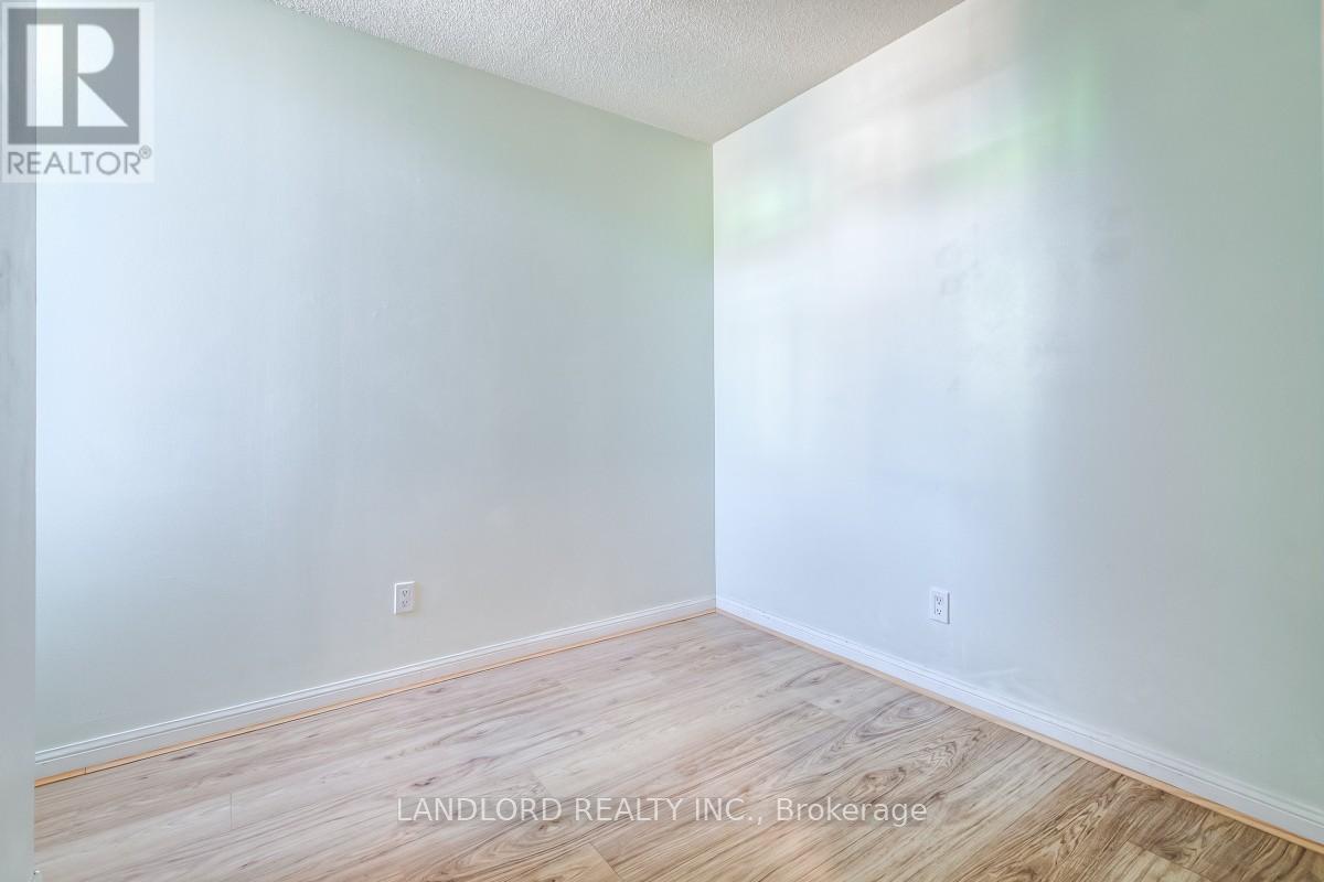 304 - 3 SUDBURY STREET, Toronto (Niagara), Ontario, M1J3W6 — Photo 13