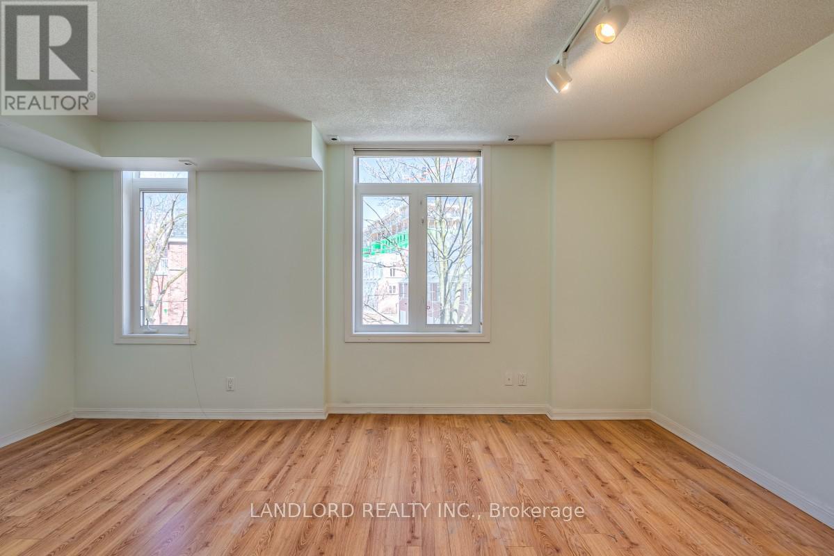 304 - 3 SUDBURY STREET, Toronto (Niagara), Ontario, M1J3W6 — Photo 2