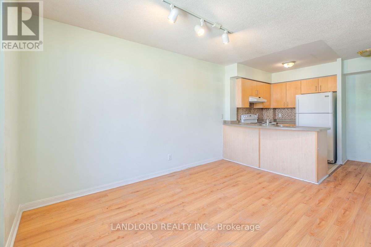 304 - 3 SUDBURY STREET, Toronto (Niagara), Ontario, M1J3W6 — Photo 4