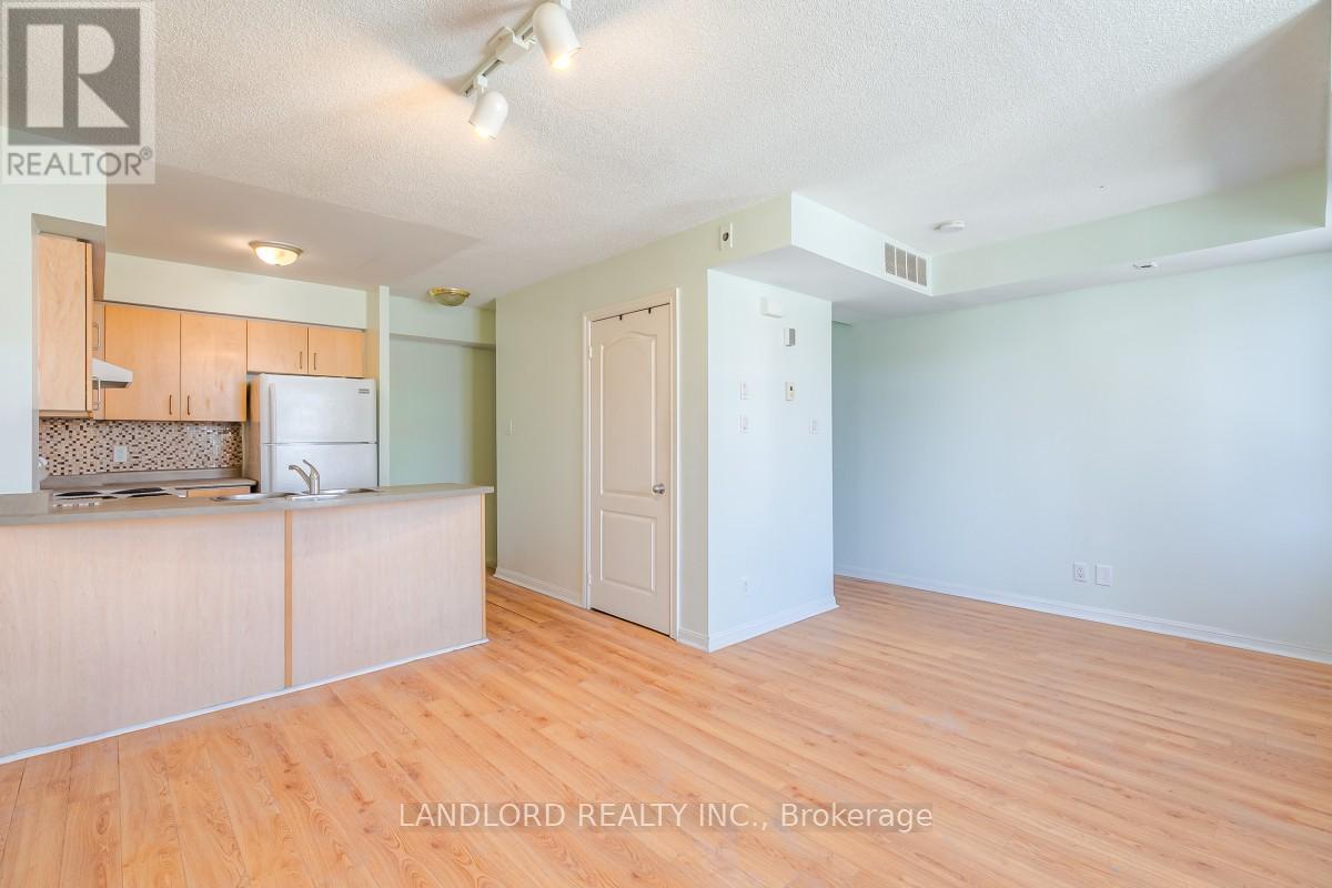 304 - 3 SUDBURY STREET, Toronto (Niagara), Ontario, M1J3W6 — Photo 5