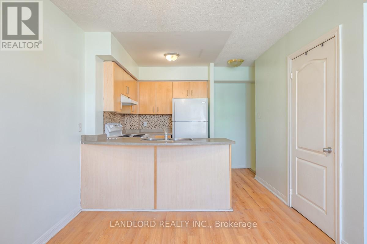 304 - 3 SUDBURY STREET, Toronto (Niagara), Ontario, M1J3W6 — Photo 6